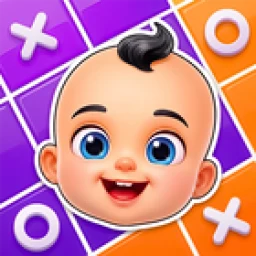 Ícone de My Mom Life Simulator Game